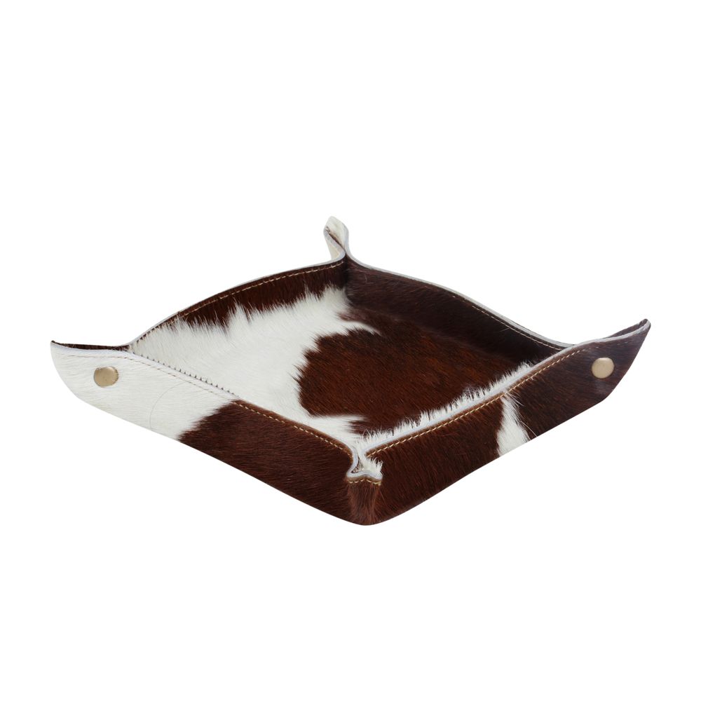 Hide n Seek Tray - MyraUSA