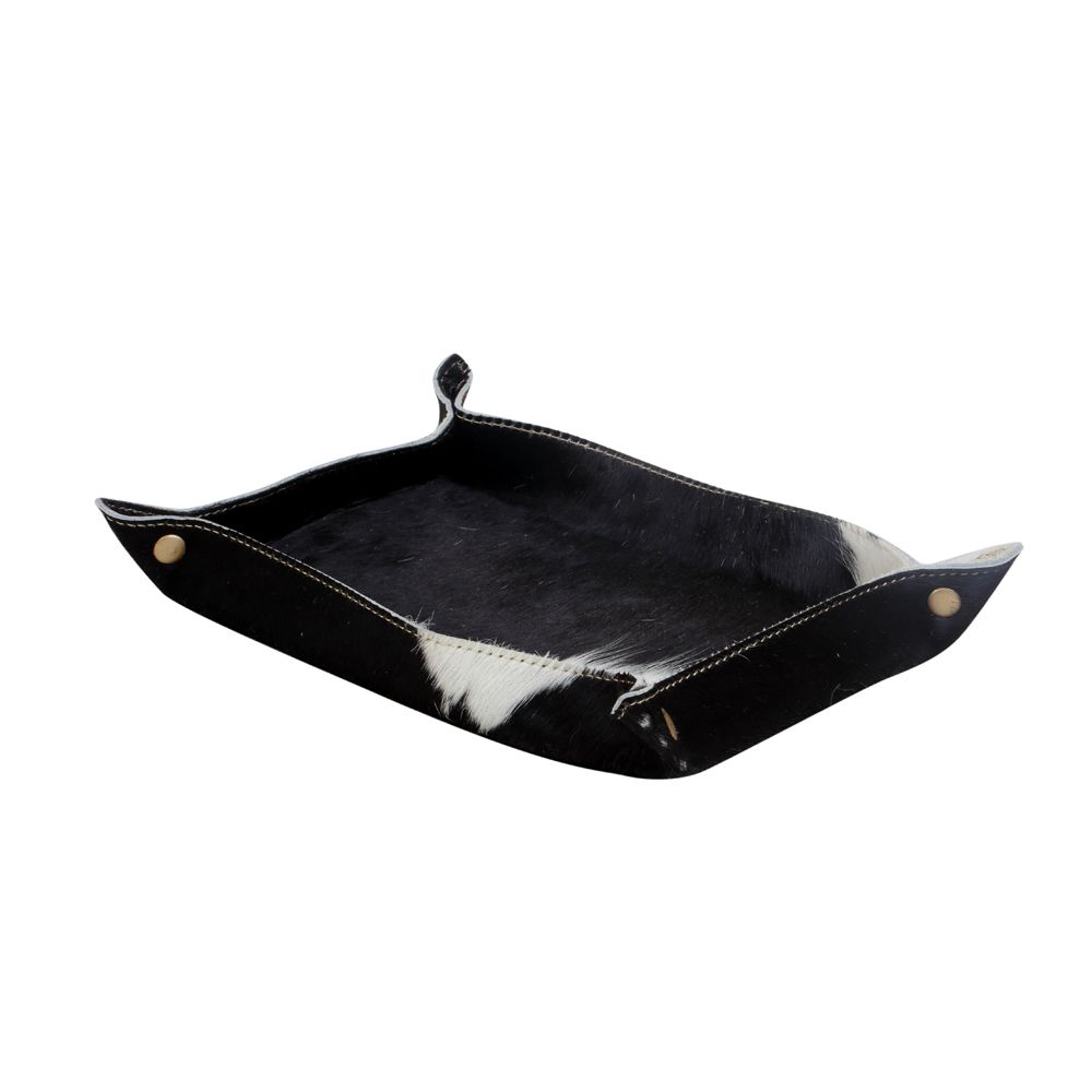 Shaded Multipurpose Tray - MyraUSA