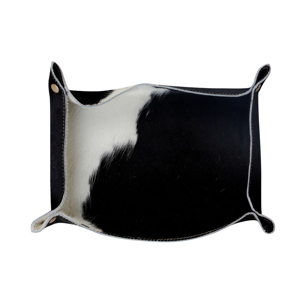 Shaded Multipurpose Tray - MyraUSA