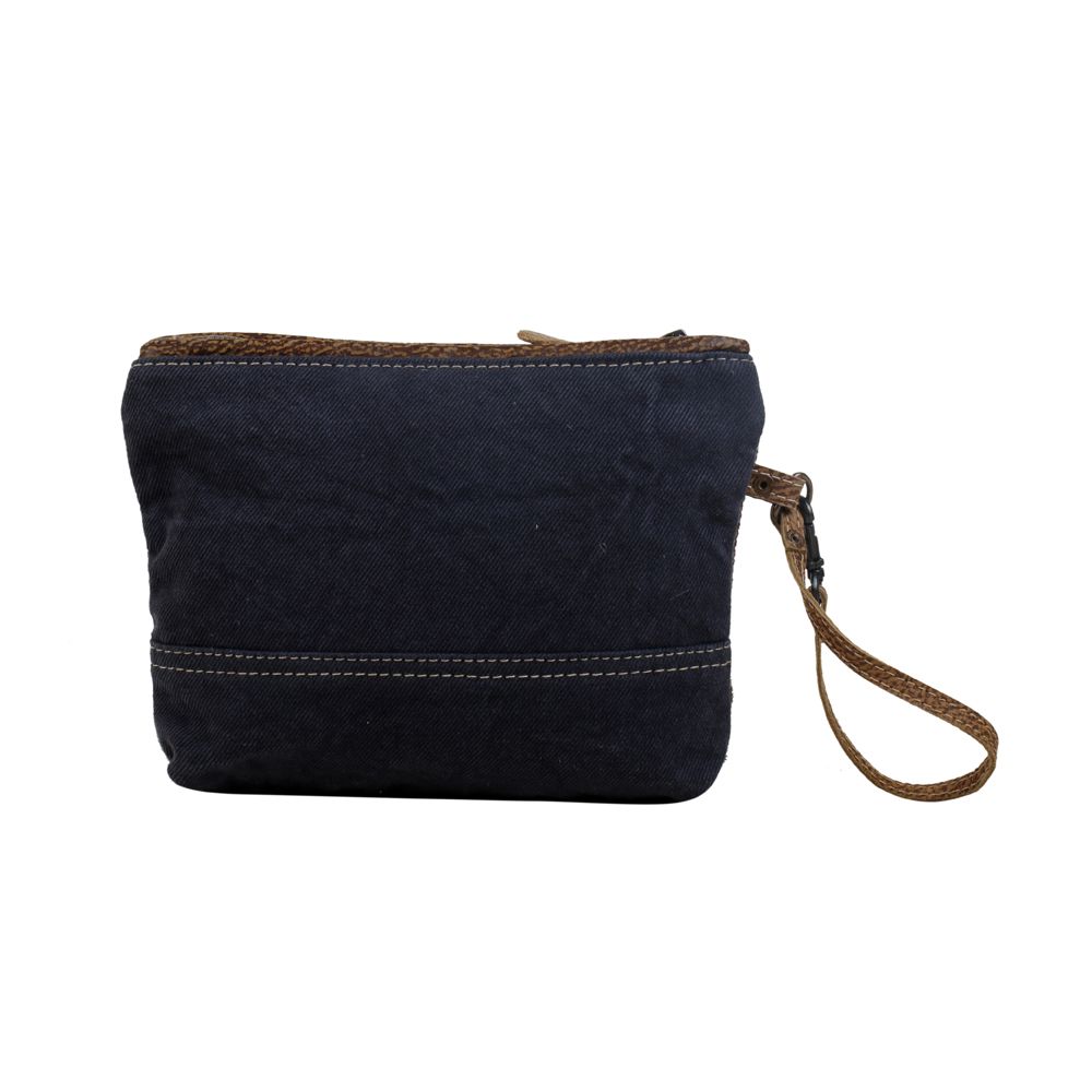 Handy Wandy Pouch - MyraUSA