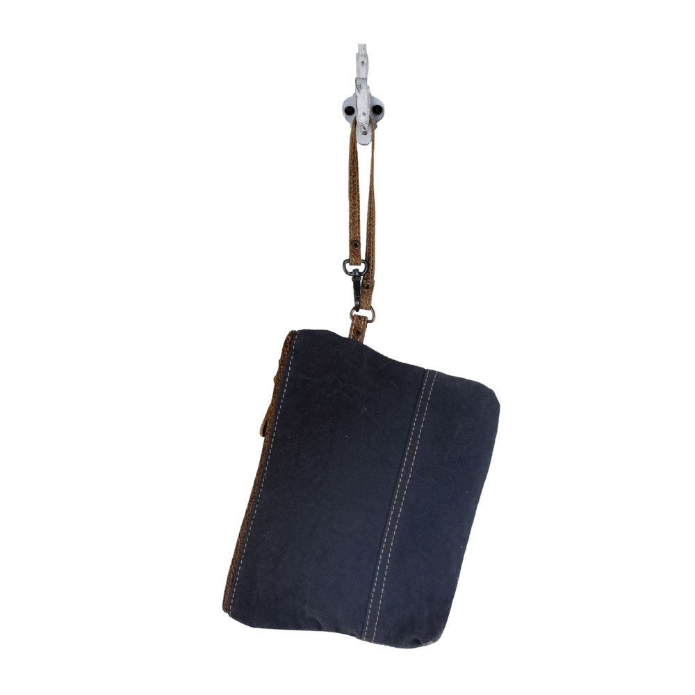 Handy Wandy Pouch - MyraUSA