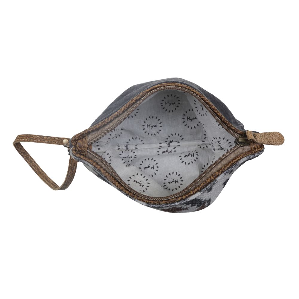 Handy Wandy Pouch - MyraUSA