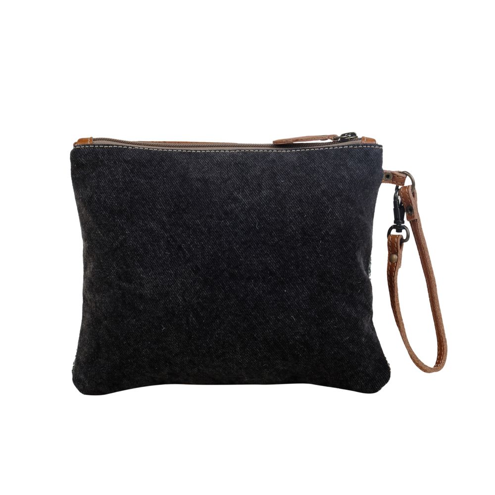 Hope Pouch - MyraUSA