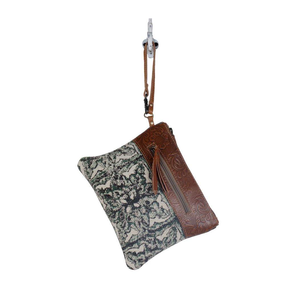Hope Pouch - MyraUSA