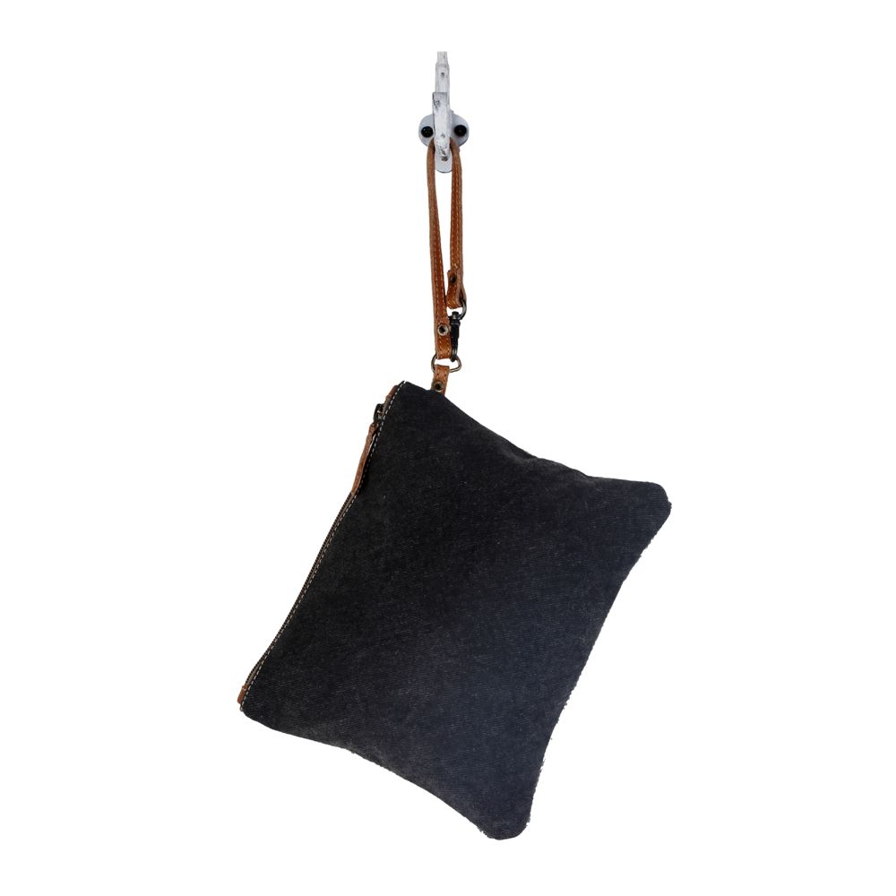 Hope Pouch - MyraUSA