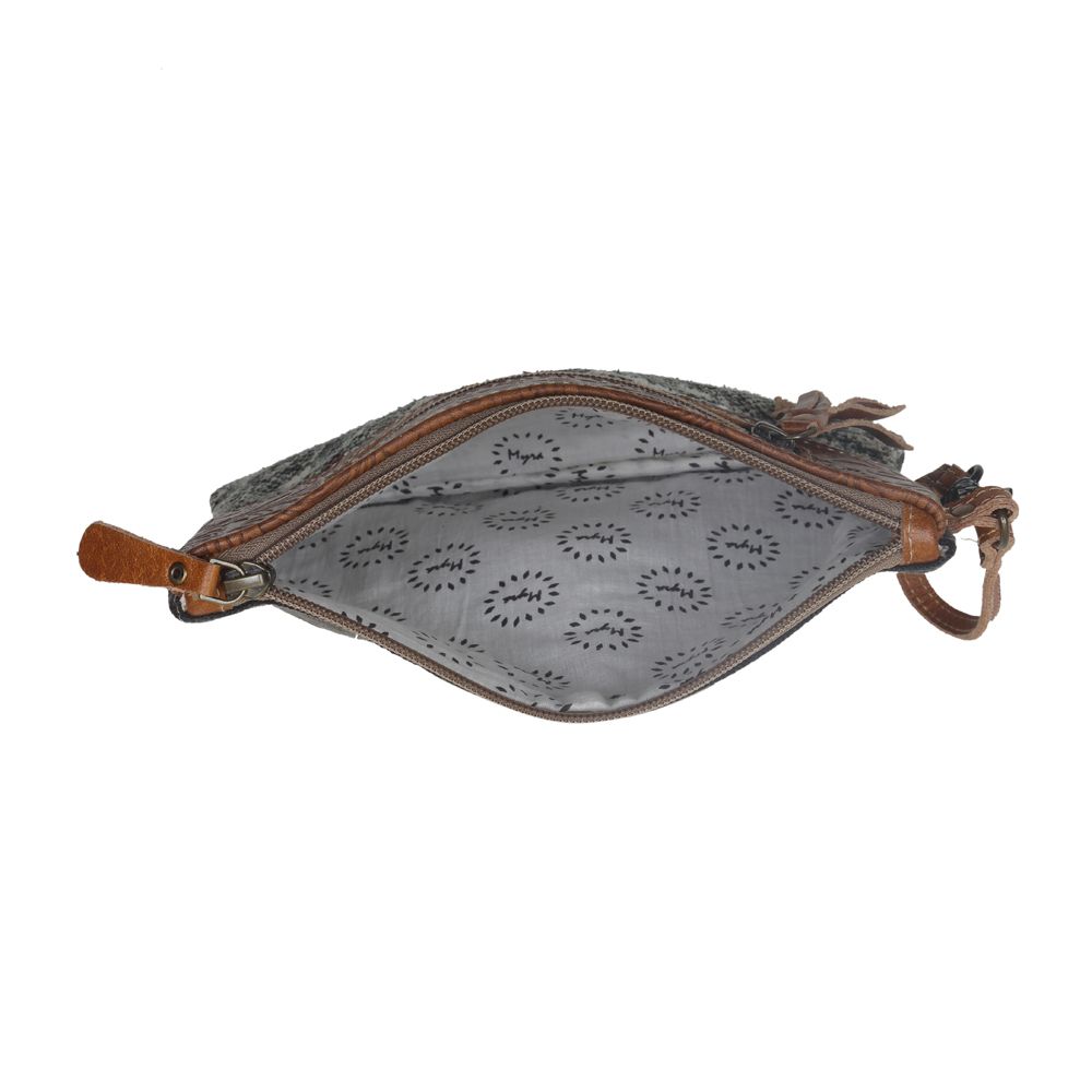 Hope Pouch - MyraUSA