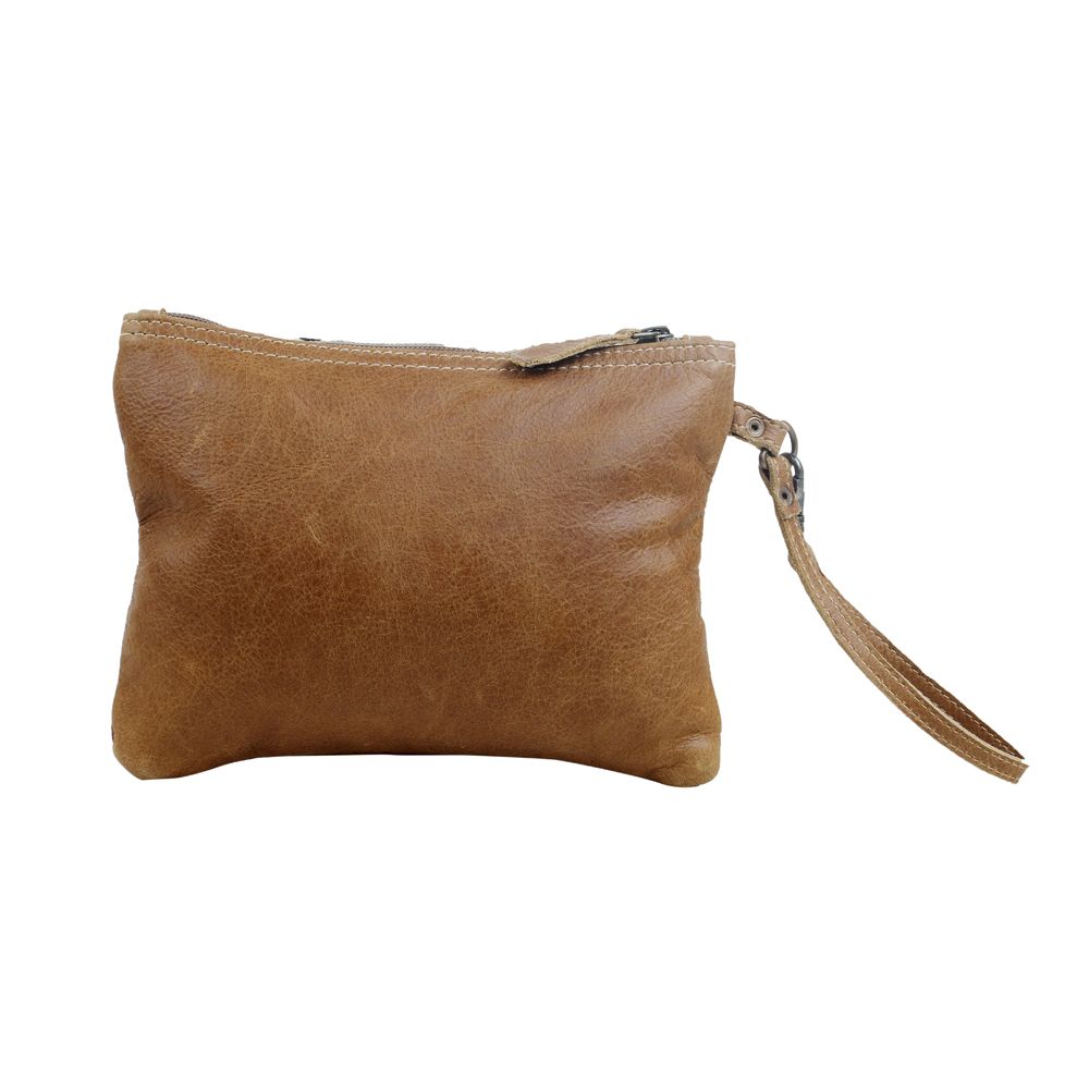 Wow Factor Pouch - MyraUSA