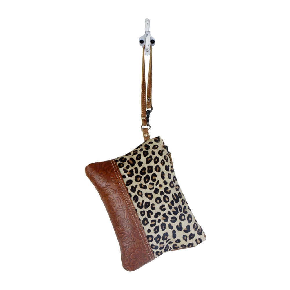 Wow Factor Pouch - MyraUSA