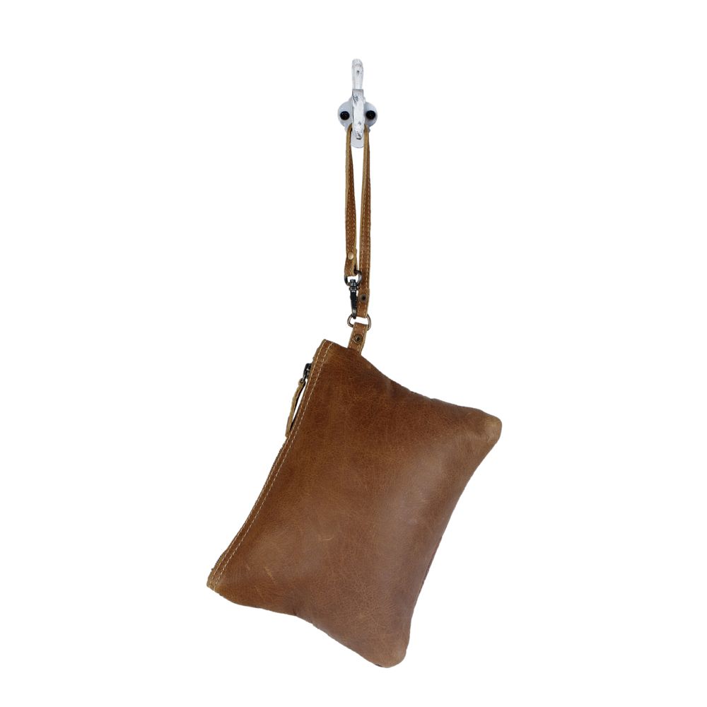 Wow Factor Pouch - MyraUSA