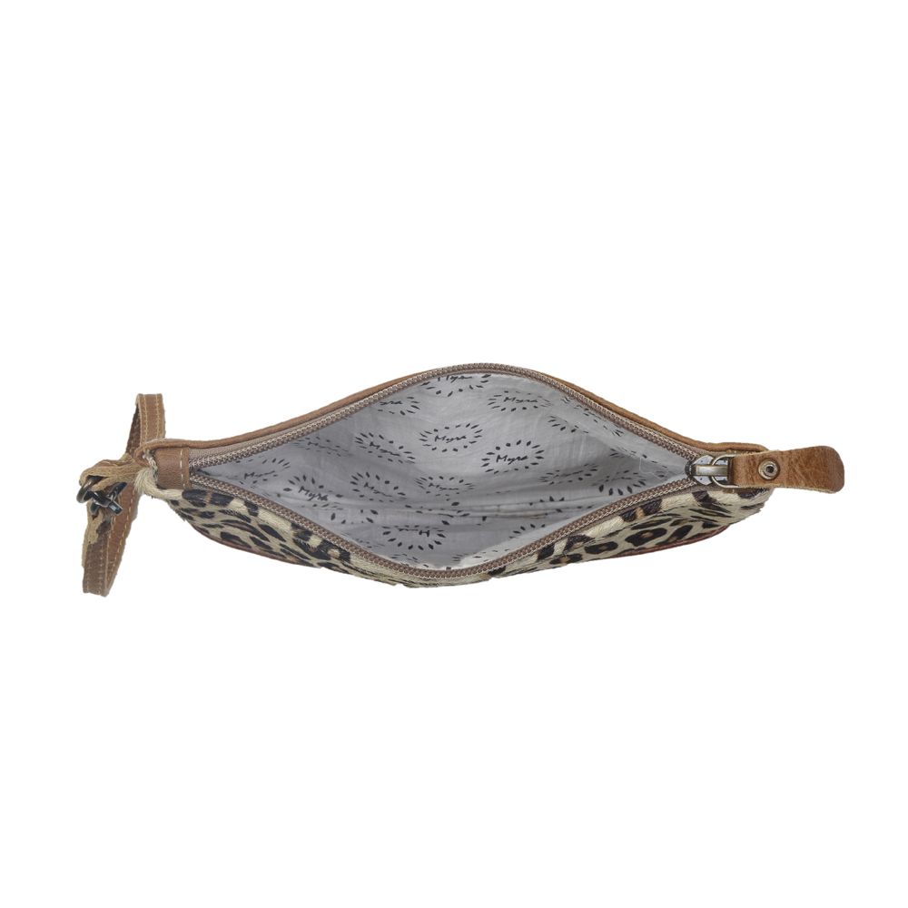Wow Factor Pouch - MyraUSA