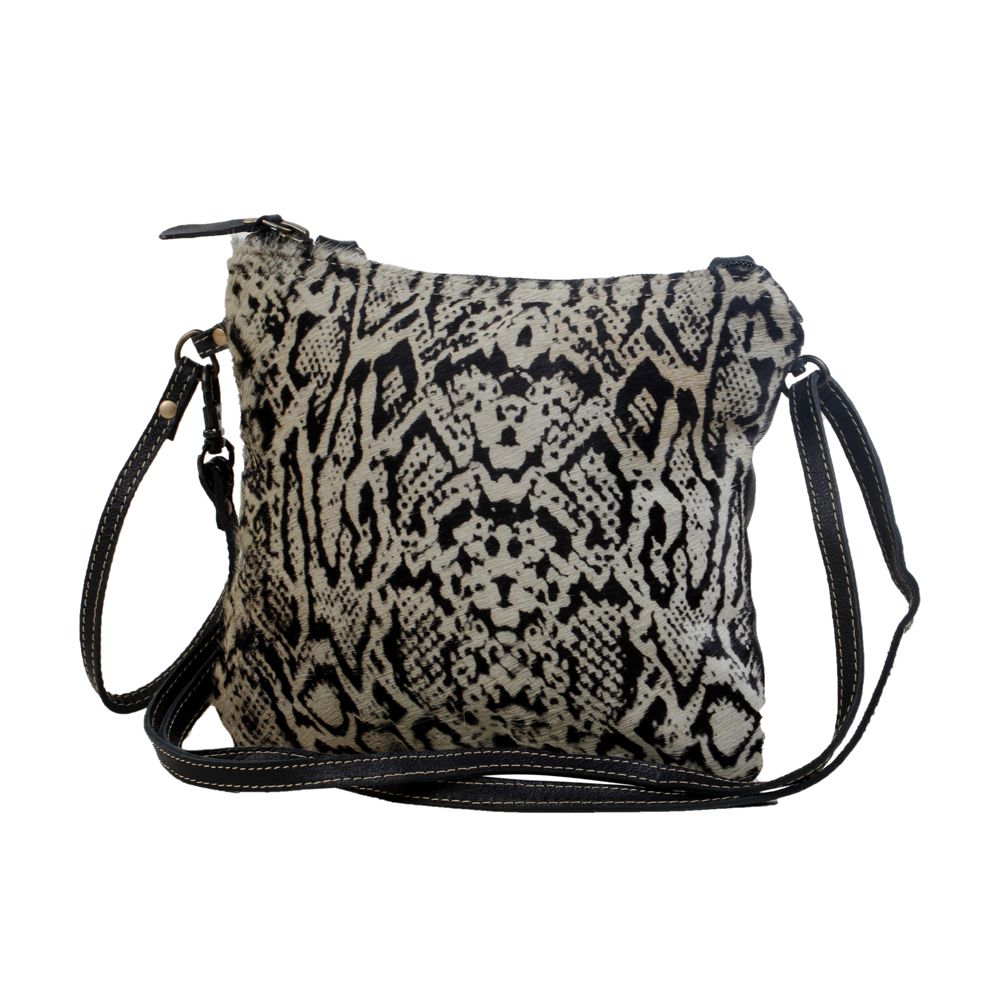 Fun Loving Hairon Bag - MyraUSA