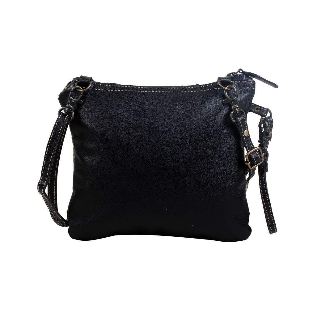 Fun Loving Hairon Bag - MyraUSA