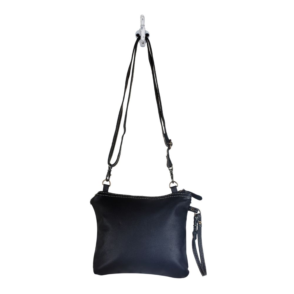 Fun Loving Hairon Bag - MyraUSA
