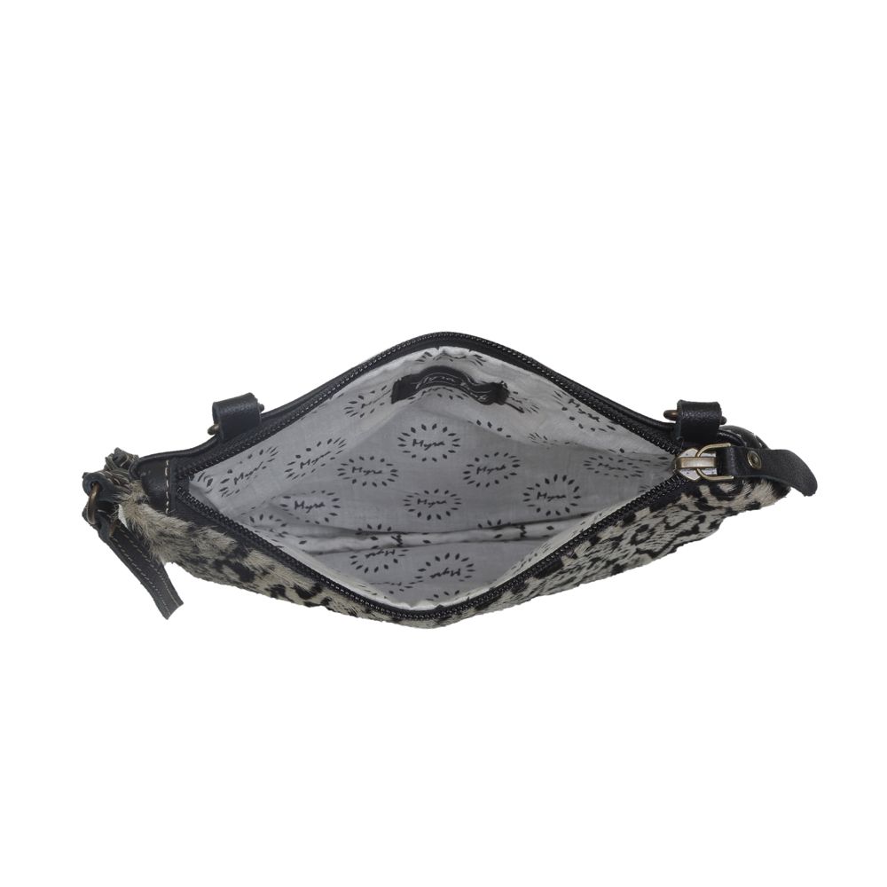 Fun Loving Hairon Bag - MyraUSA