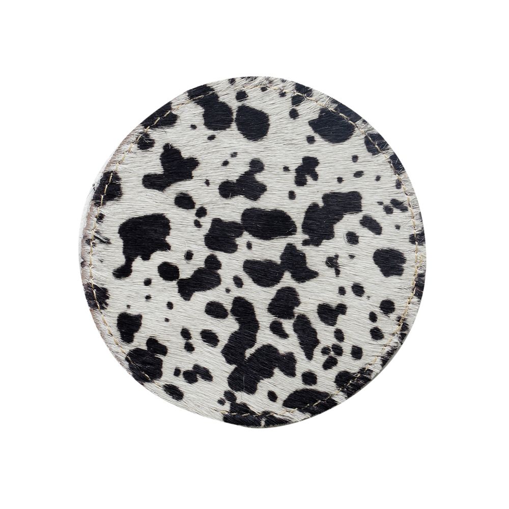 Spic n Span Coaster - MyraUSA