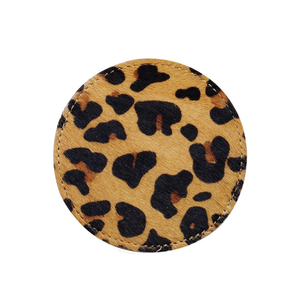 Viewpoint Coaster - MyraUSA