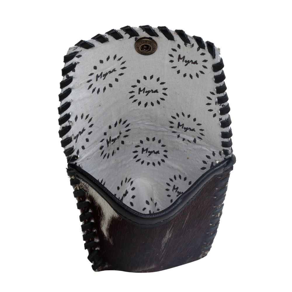 Widget Coin Purse - MyraUSA
