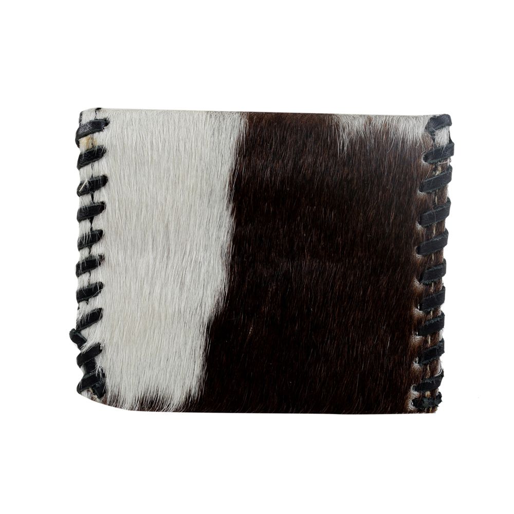 Widget Coin Purse - MyraUSA