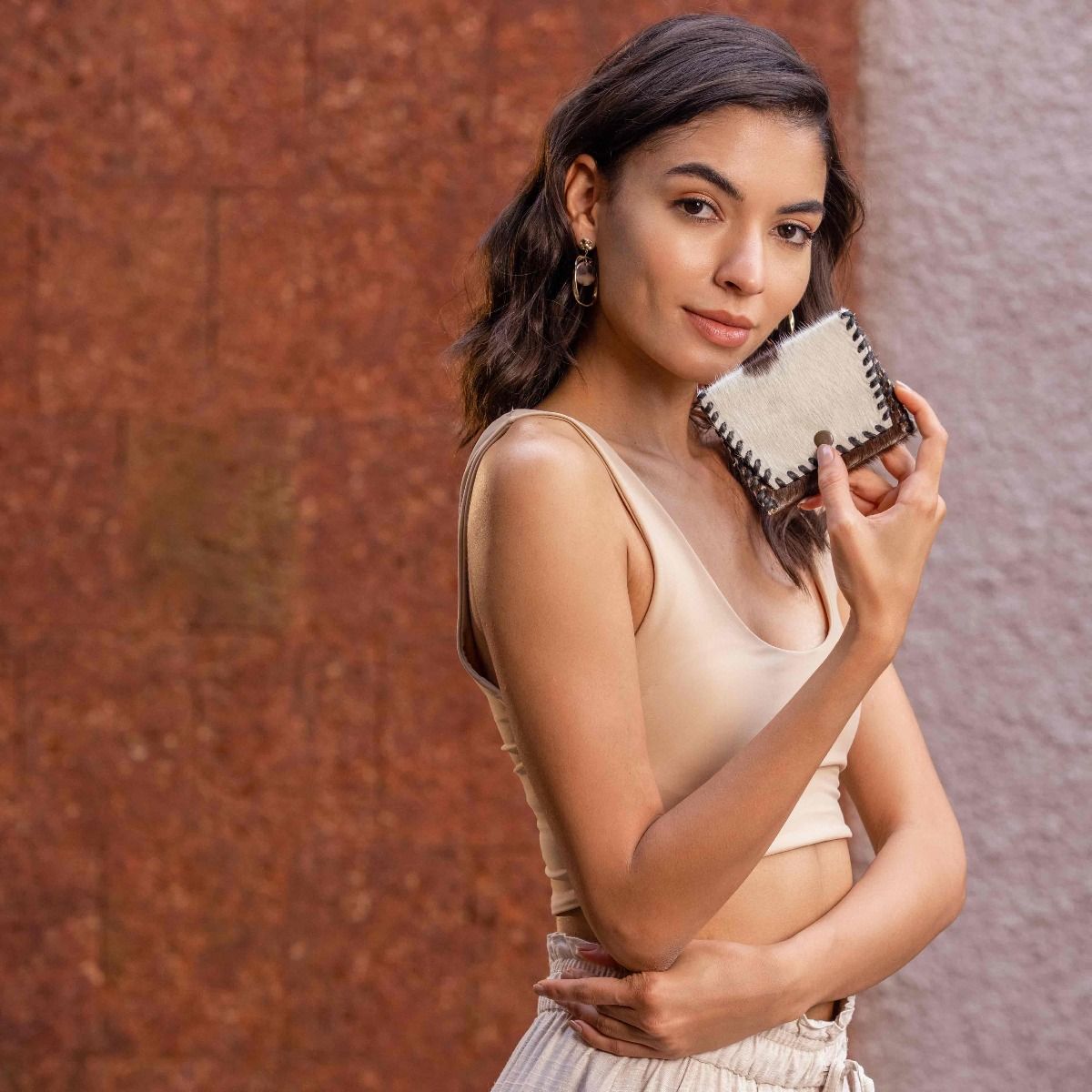 Widget Coin Purse - MyraUSA