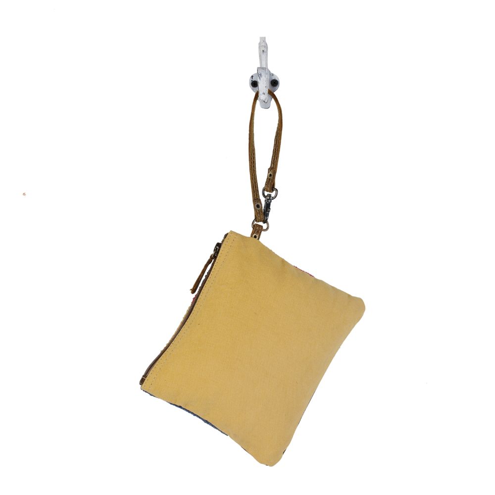 MIDSUMMER POUCH - Myra USA