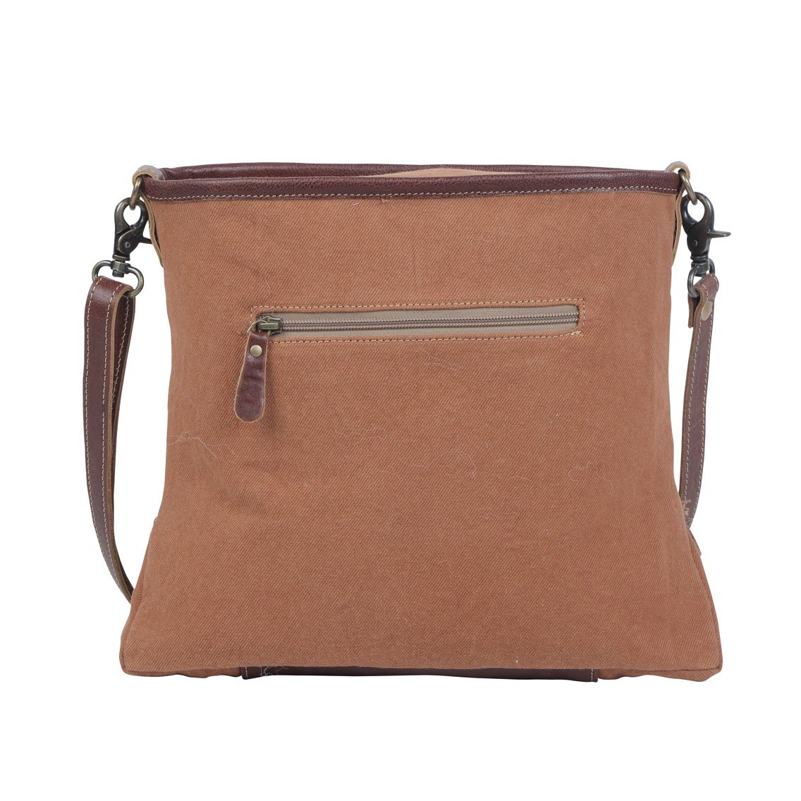 Rincé Shoulder Bag - MyraUSA