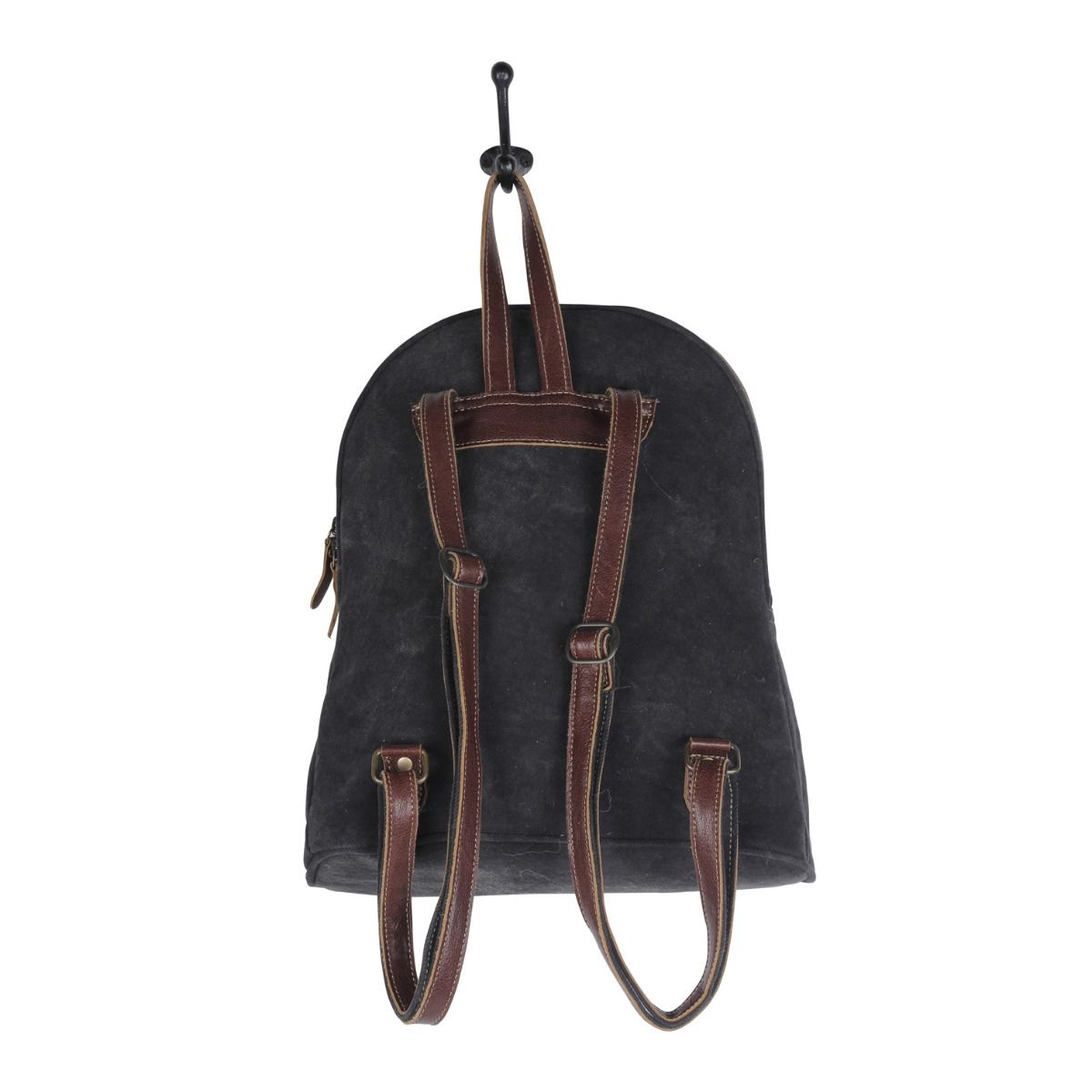Pastel Ablaze Backpack Bag - MyraUSA
