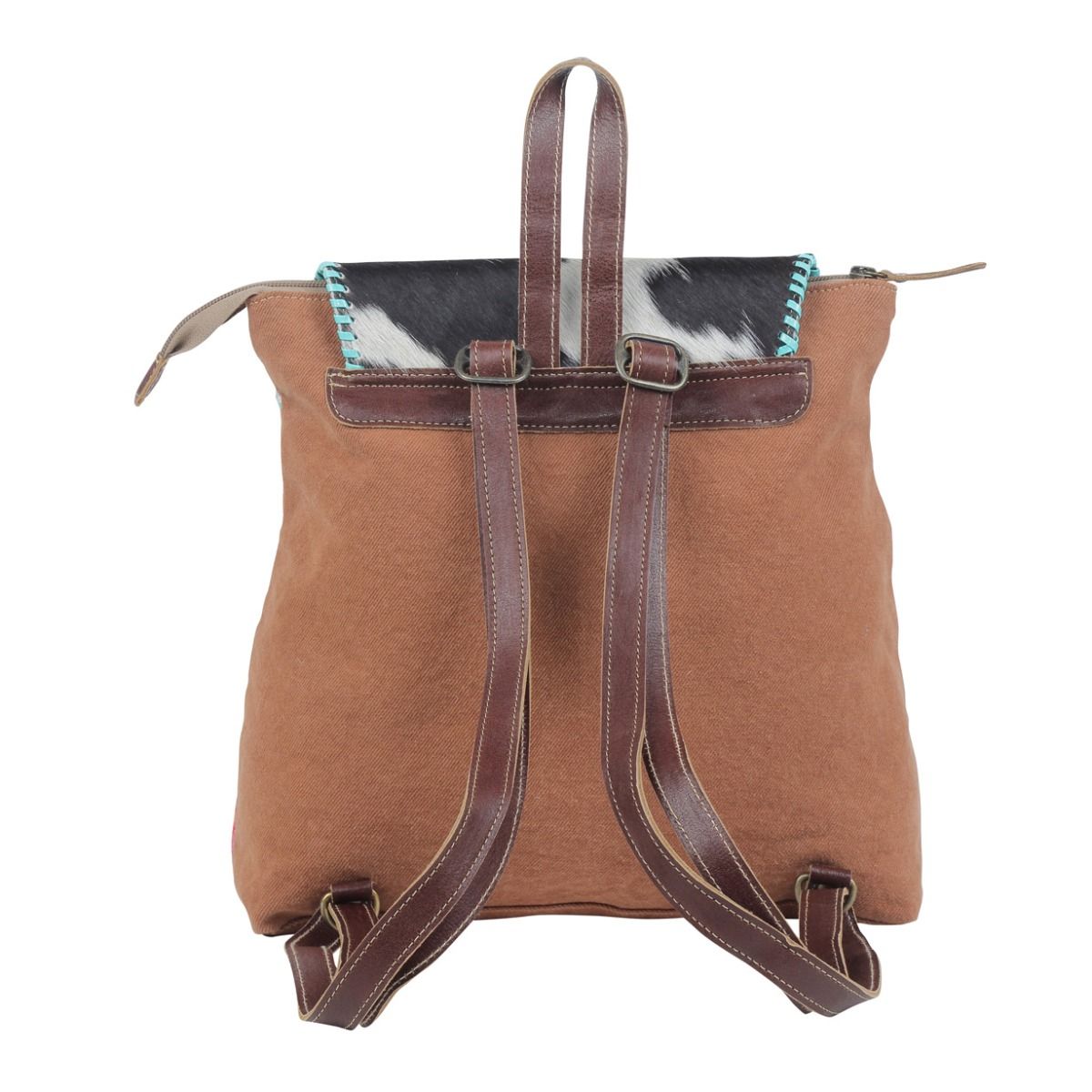 Serein Backpack Bag - MyraUSA