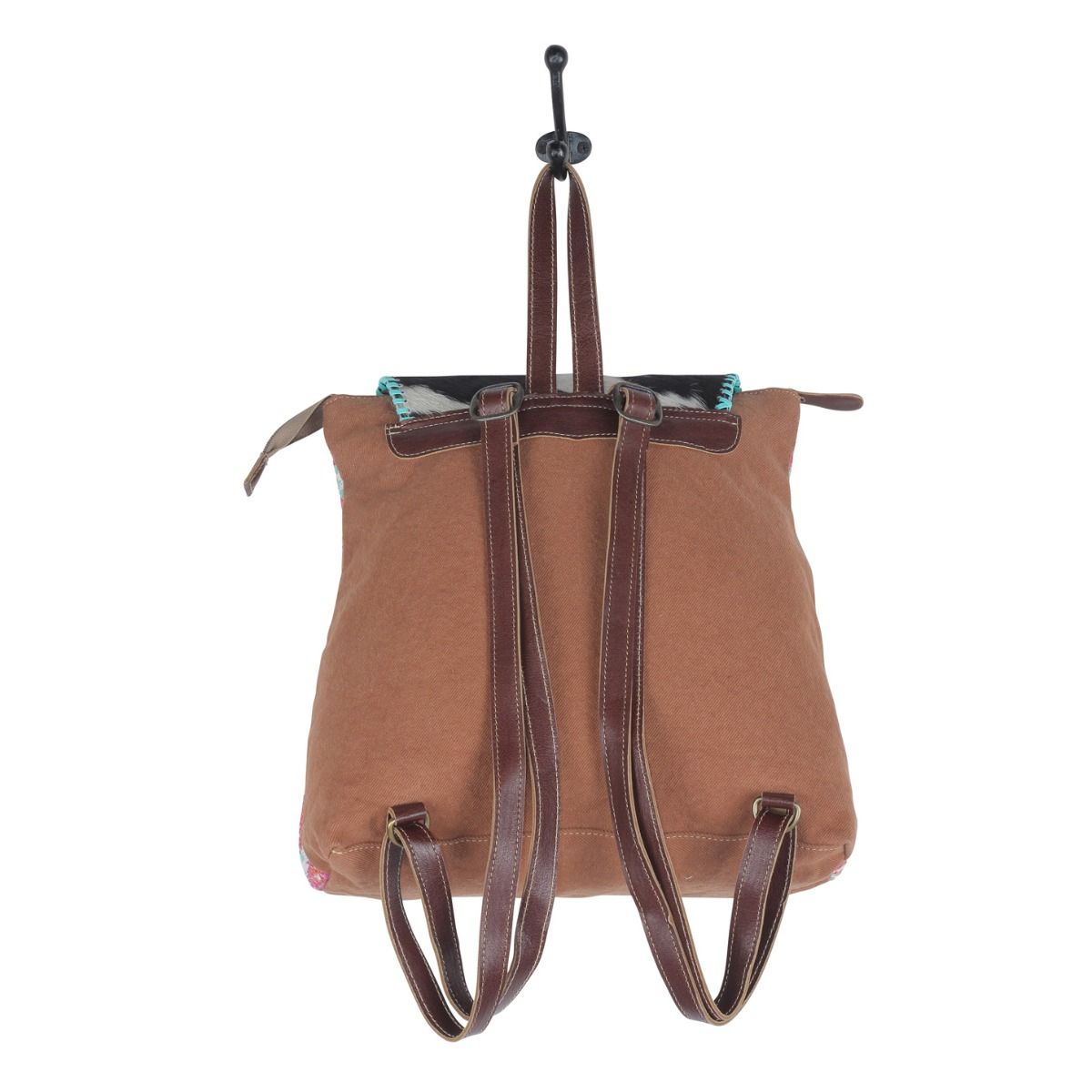 Serein Backpack Bag - MyraUSA