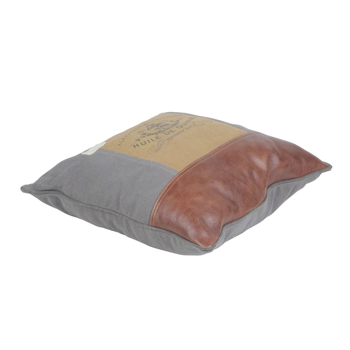 Vaspertine Shades Cushion Cover - MyraUSA