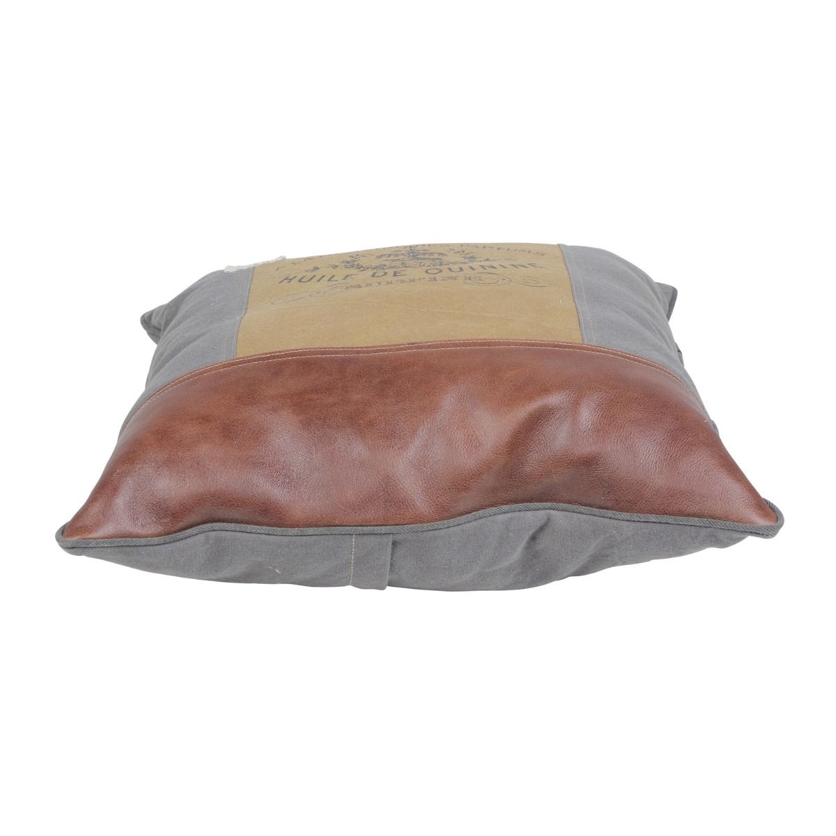 Vaspertine Shades Cushion Cover - MyraUSA