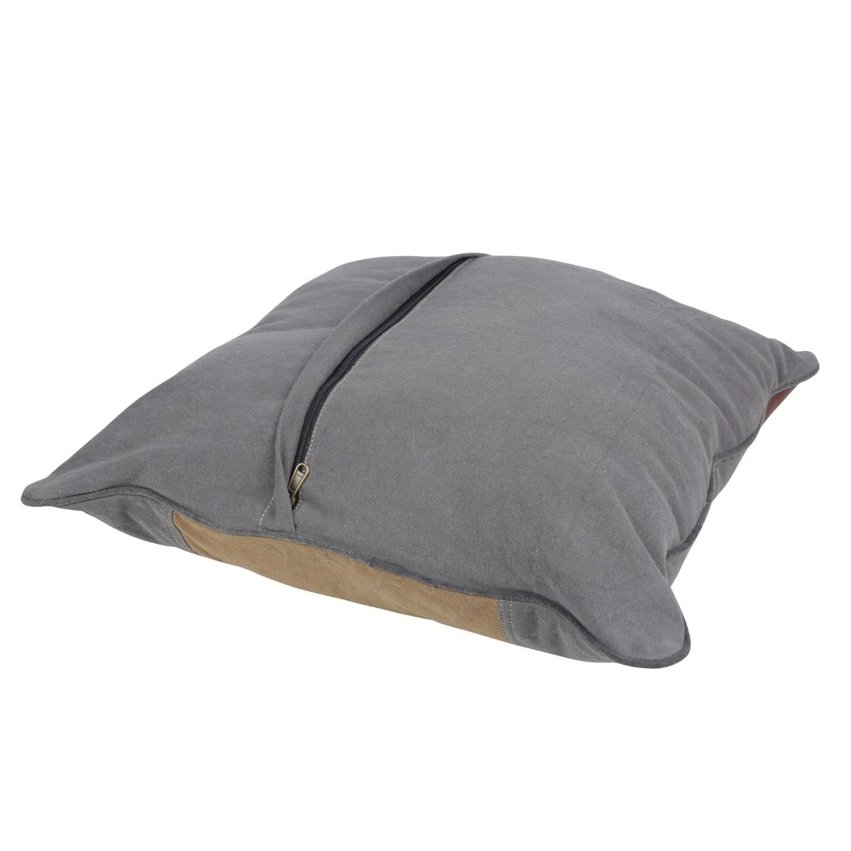 Vaspertine Shades Cushion Cover - MyraUSA