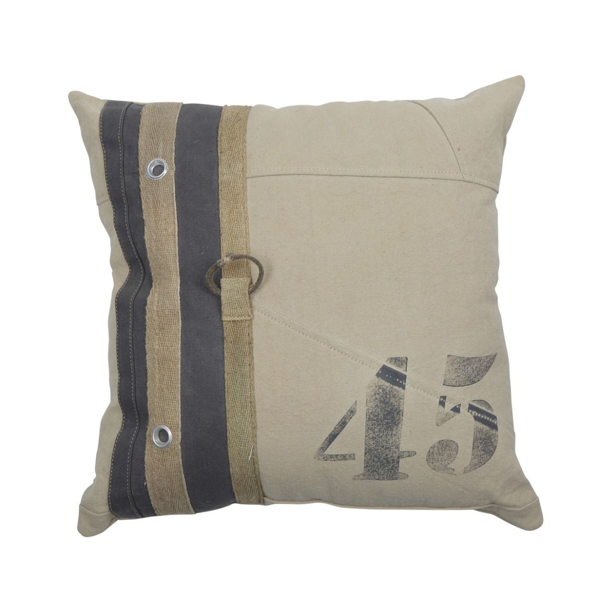Dusk And Dust Cushion Cover - MyraUSA