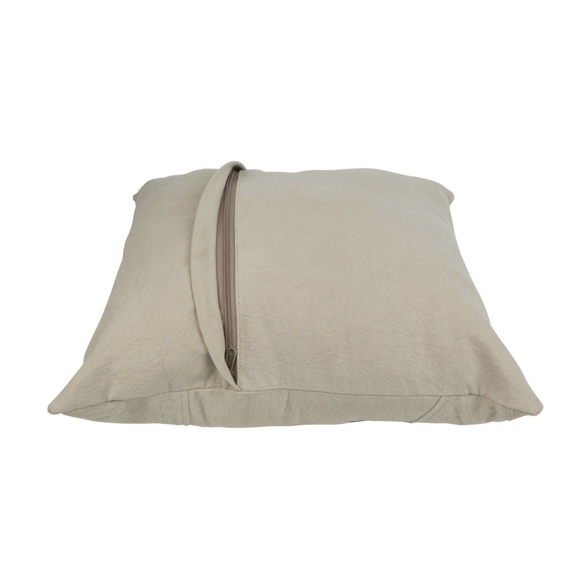 Dusk And Dust Cushion Cover - MyraUSA