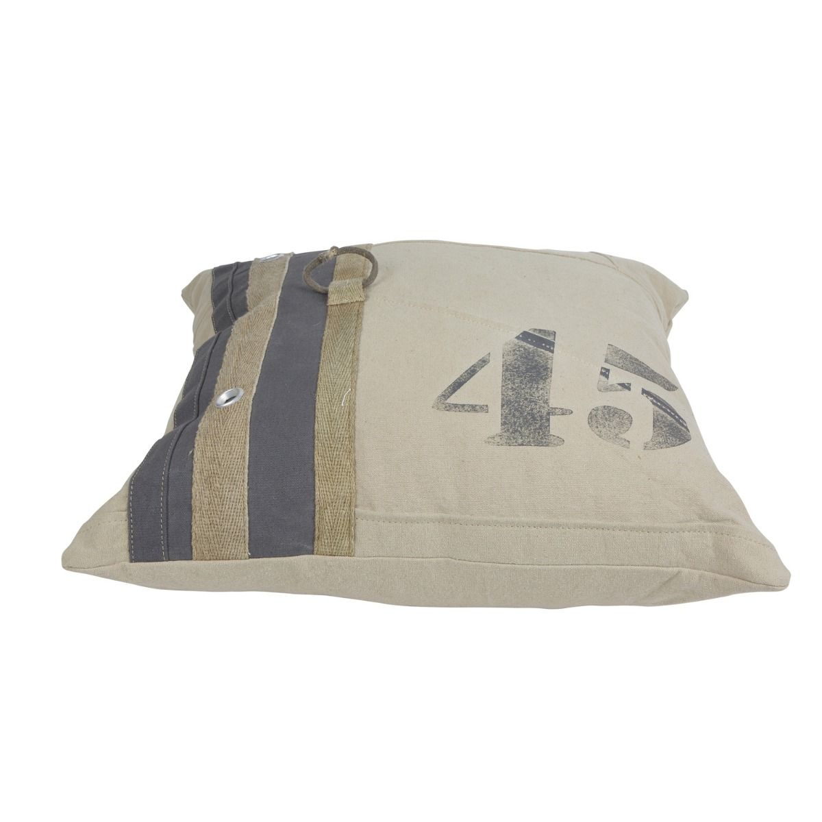 Dusk And Dust Cushion Cover - MyraUSA