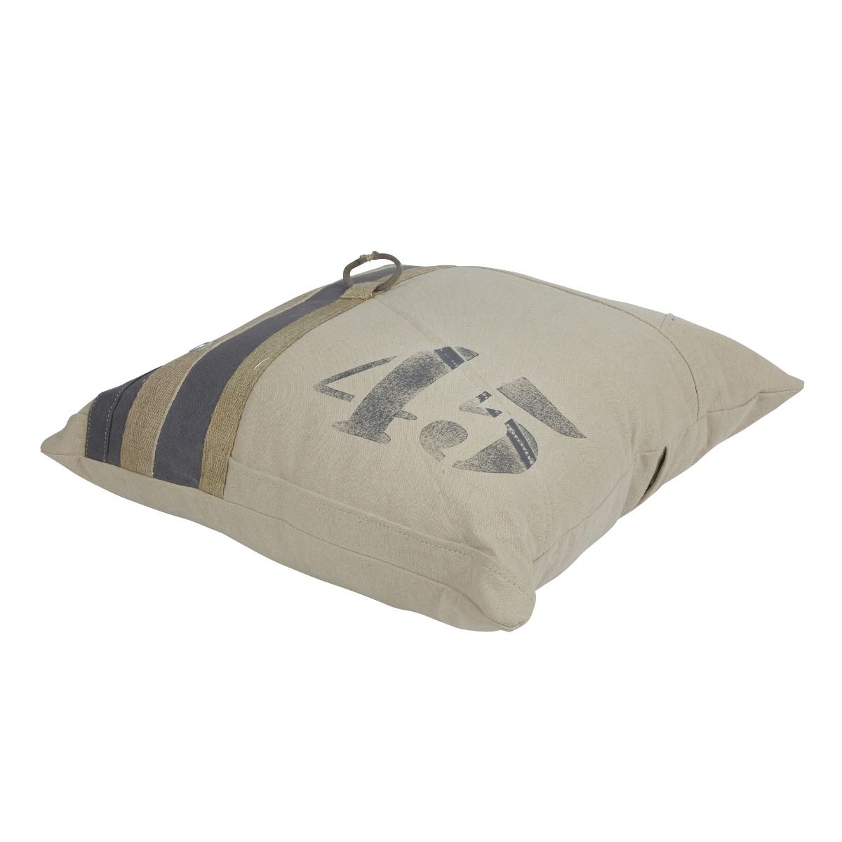 Dusk And Dust Cushion Cover - MyraUSA