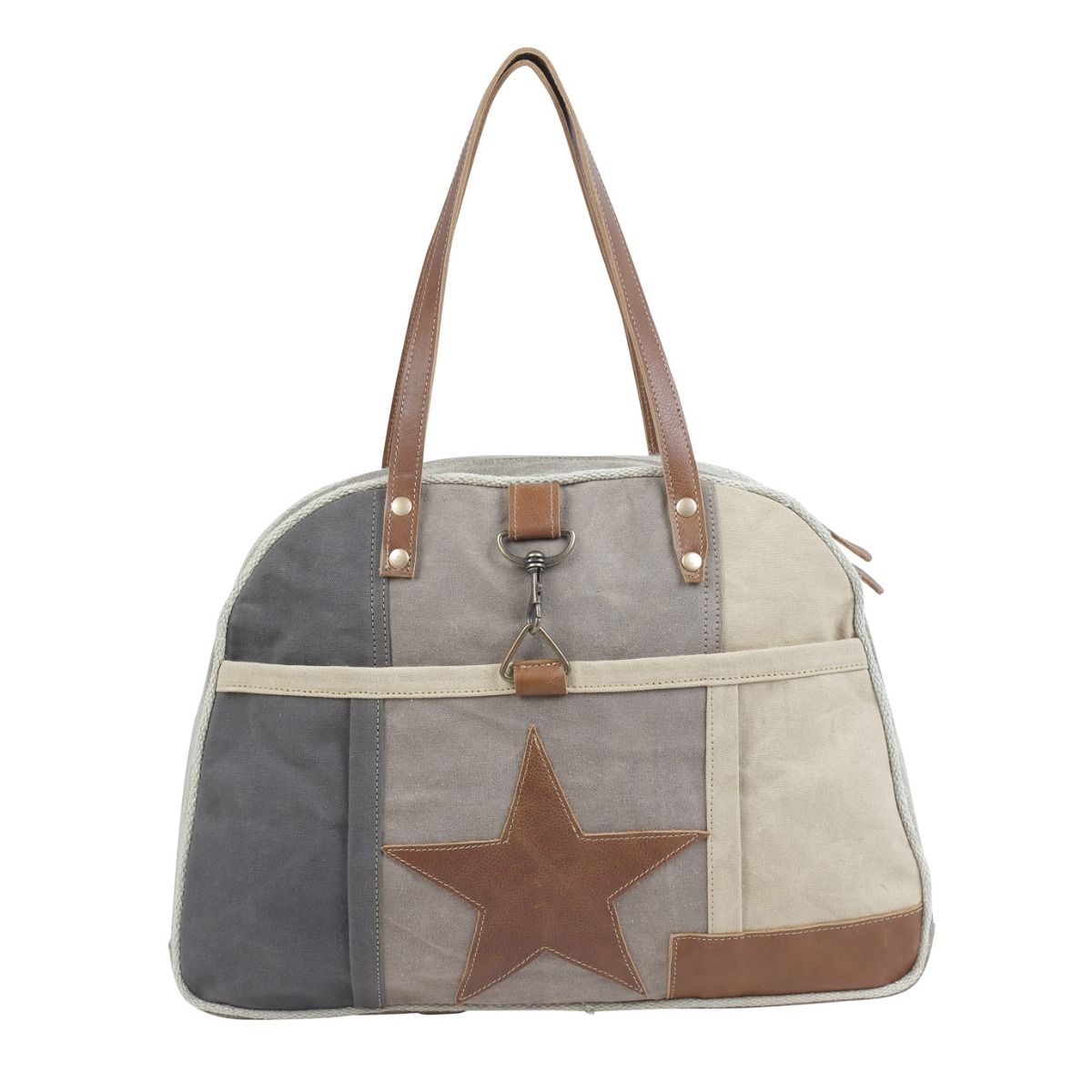 Yugen Tote Bag - MyraUSA