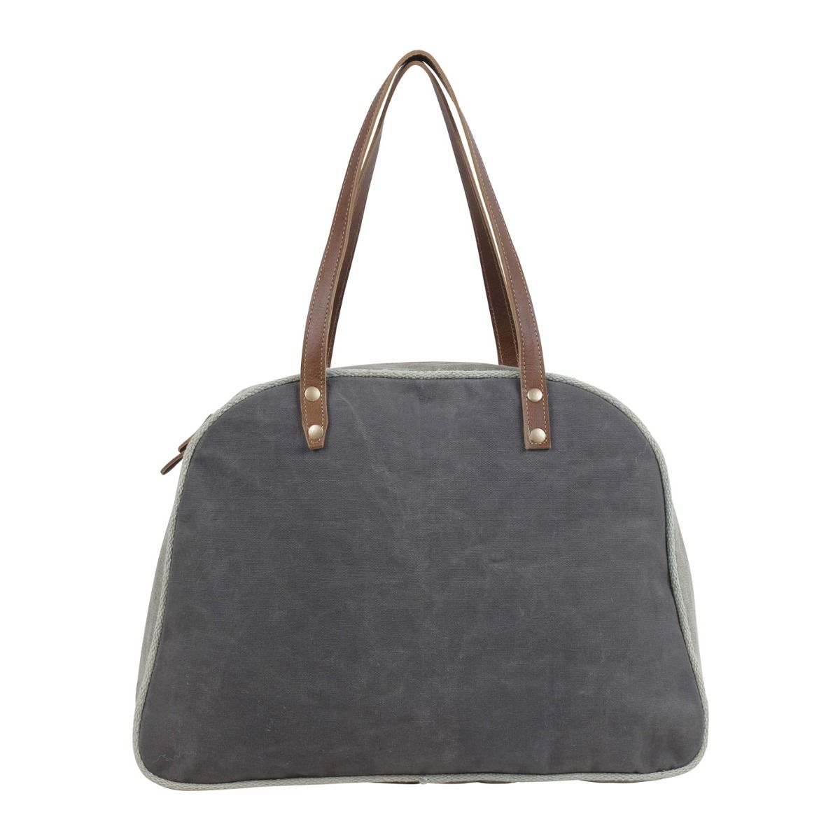 Yugen Tote Bag - MyraUSA