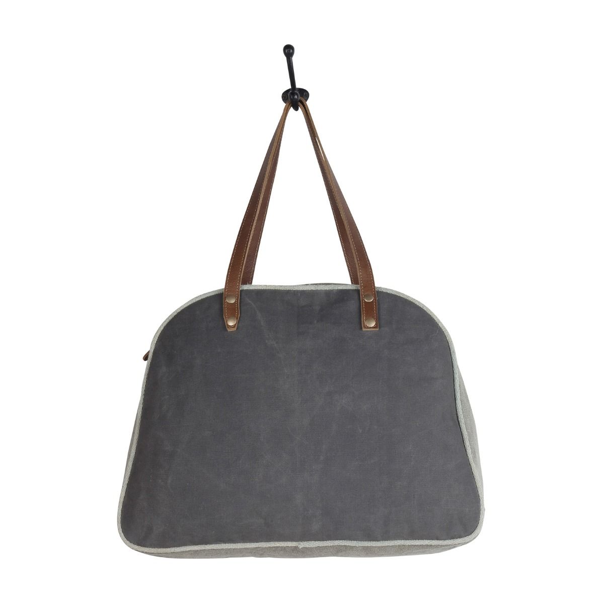 Yugen Tote Bag - MyraUSA