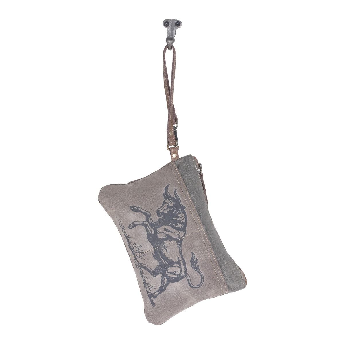 Ashva Pouch - MyraUSA