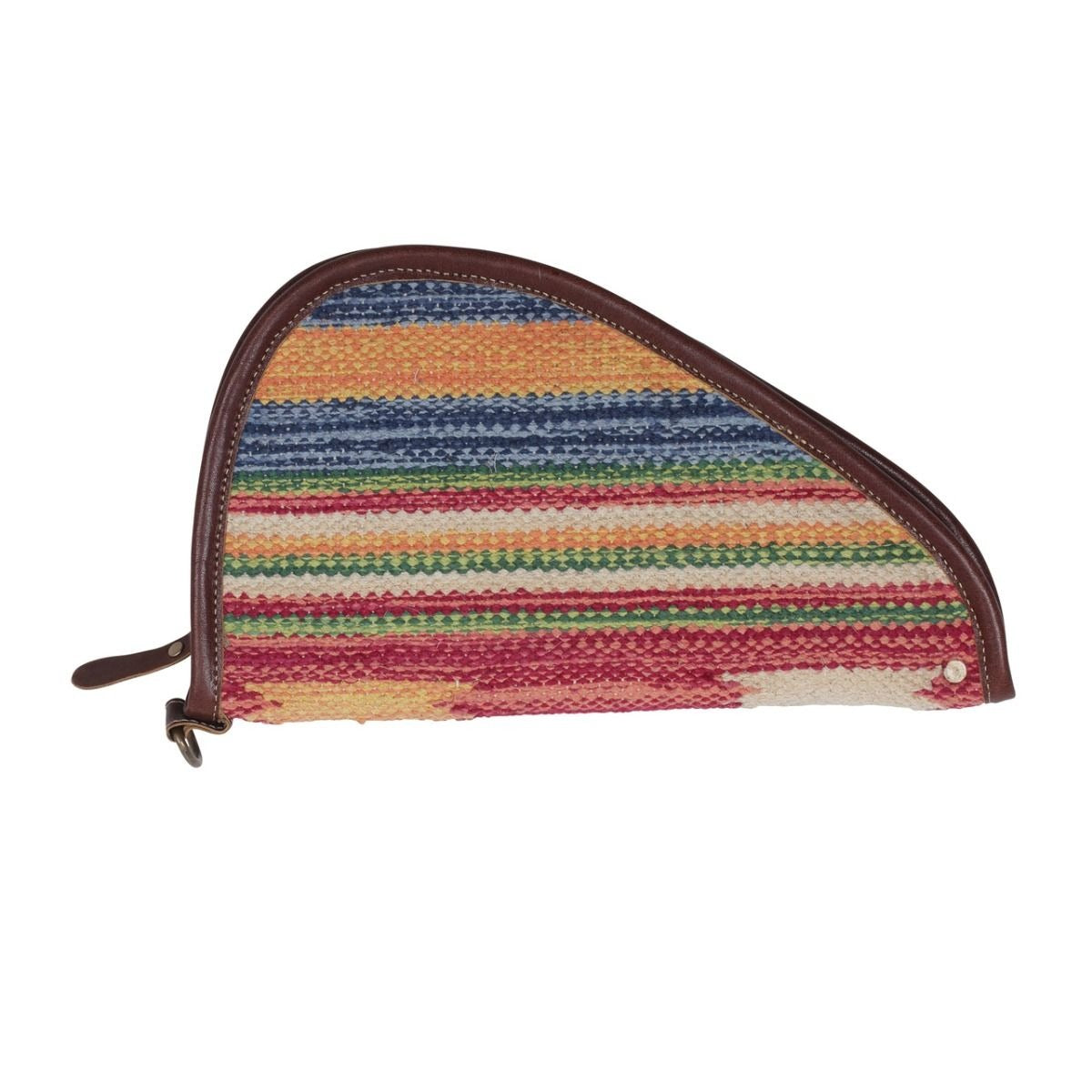 Vibrance 11" Gun Cover - MyraUSA