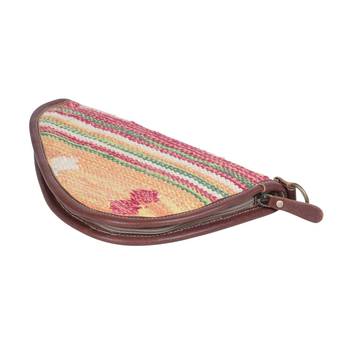 Vibrance 11" Gun Cover - MyraUSA