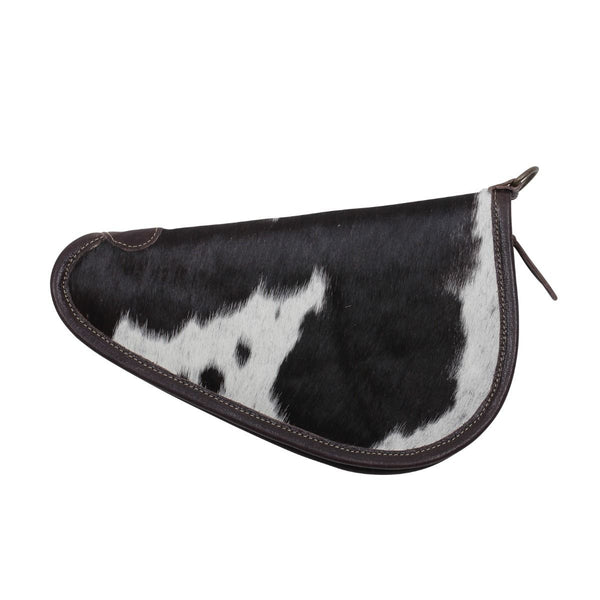 Admonish 11" Gun Cover - MyraUSA