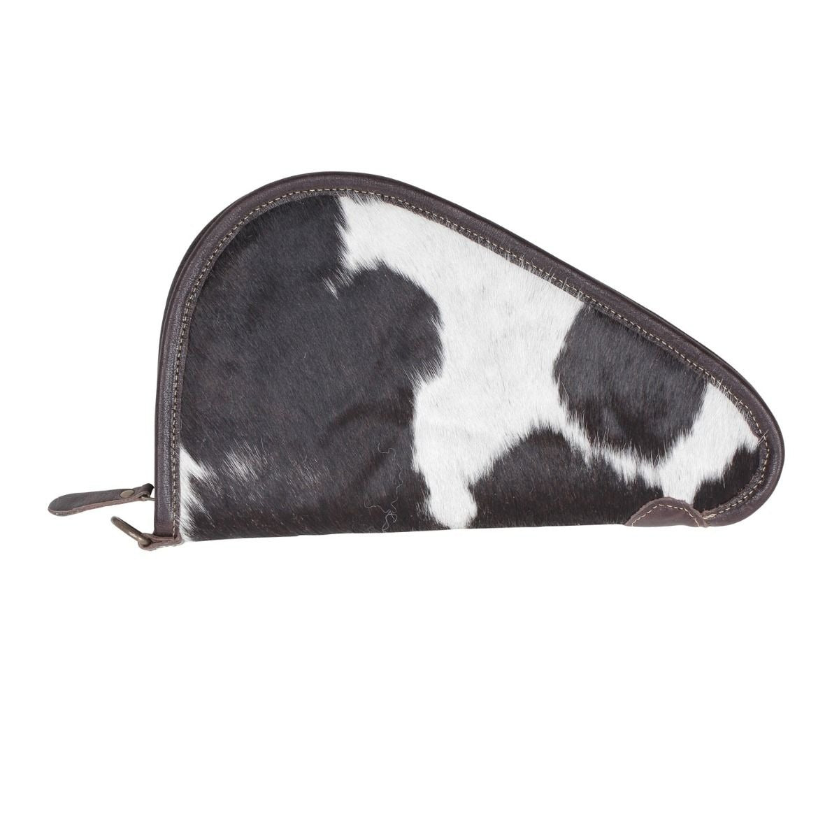 Admonish 11" Gun Cover - MyraUSA