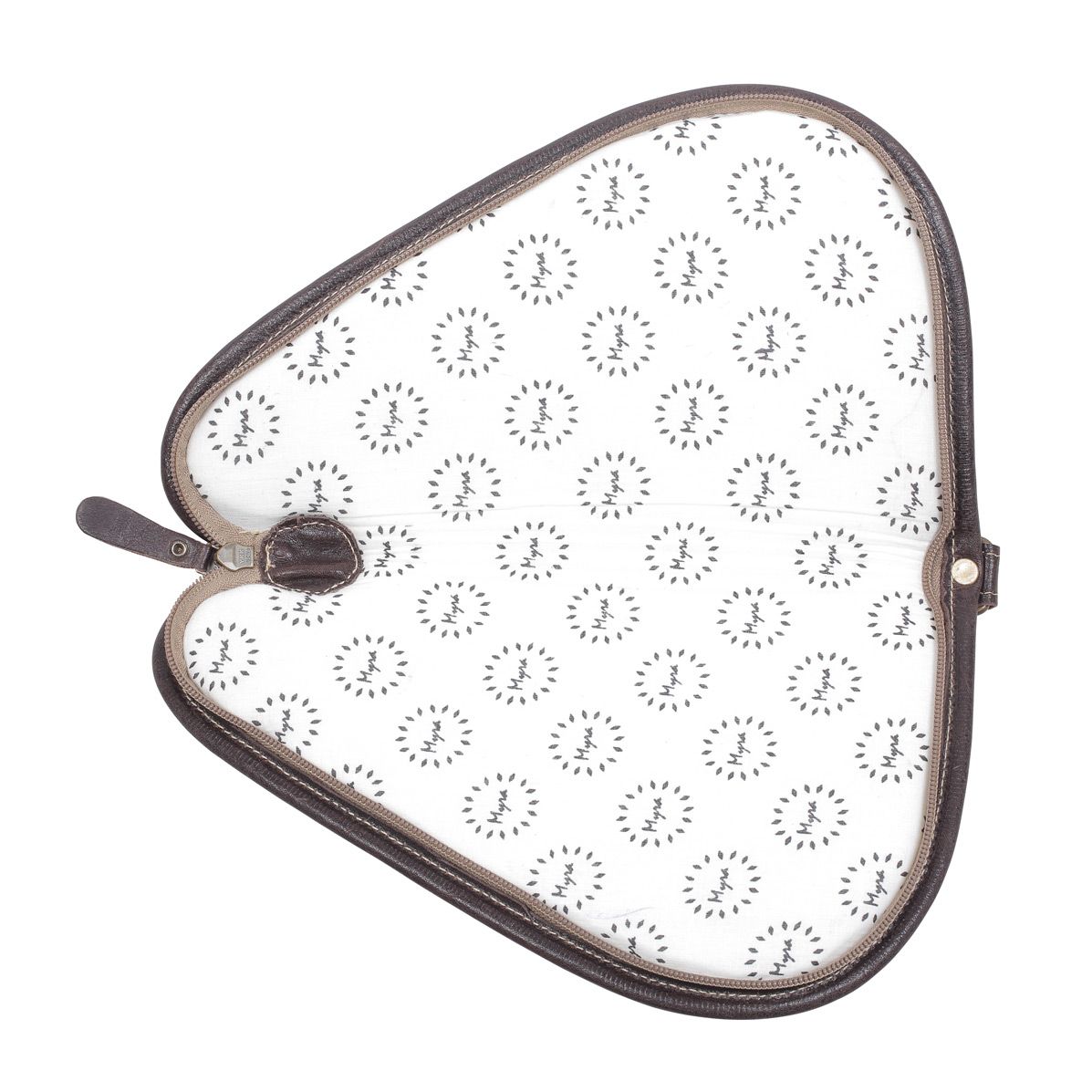 Admonish 11" Gun Cover - MyraUSA