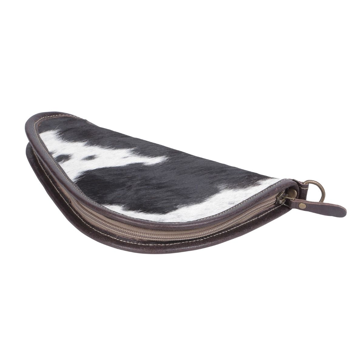 Admonish 11" Gun Cover - MyraUSA