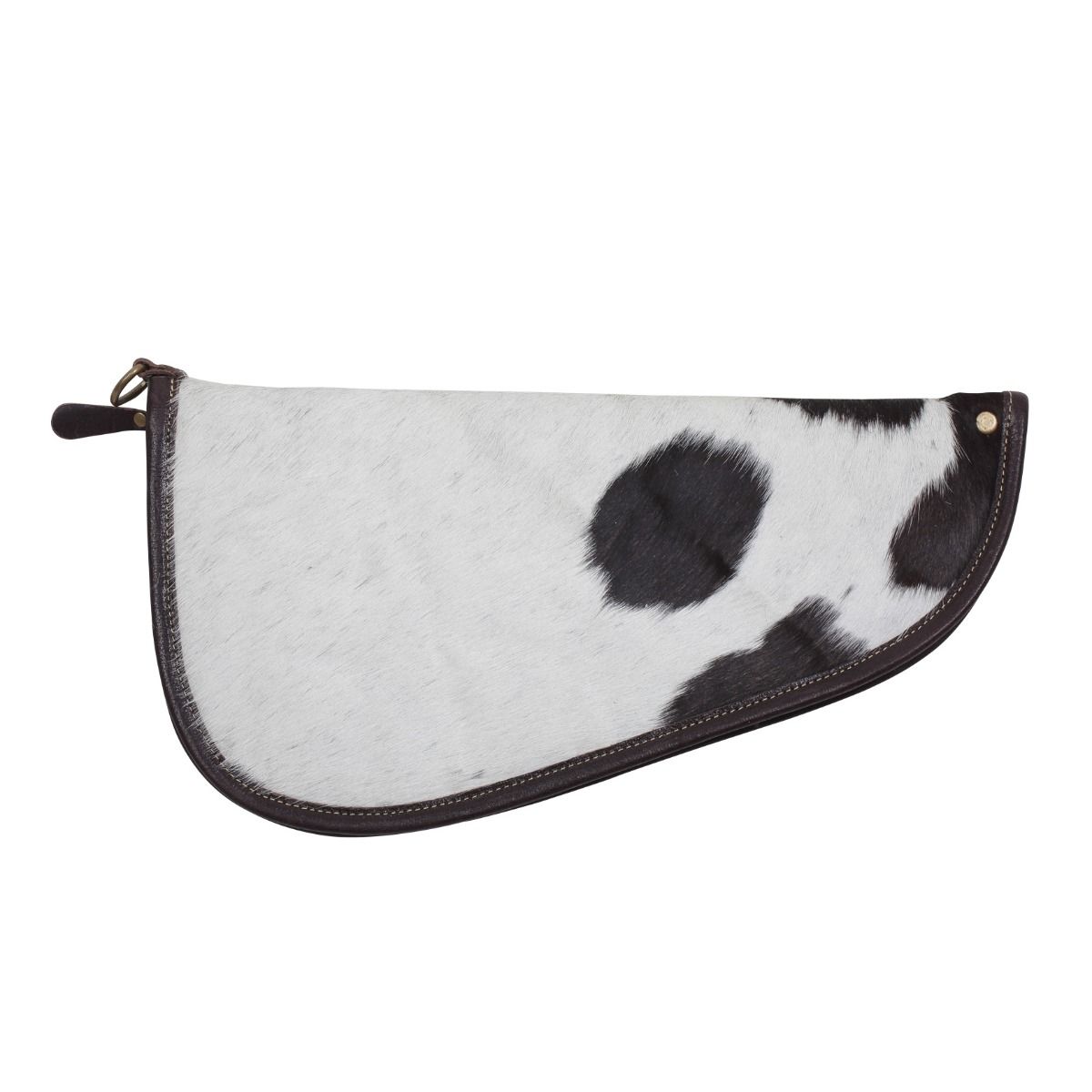 Day & Night 15" Gun Cover - MyraUSA