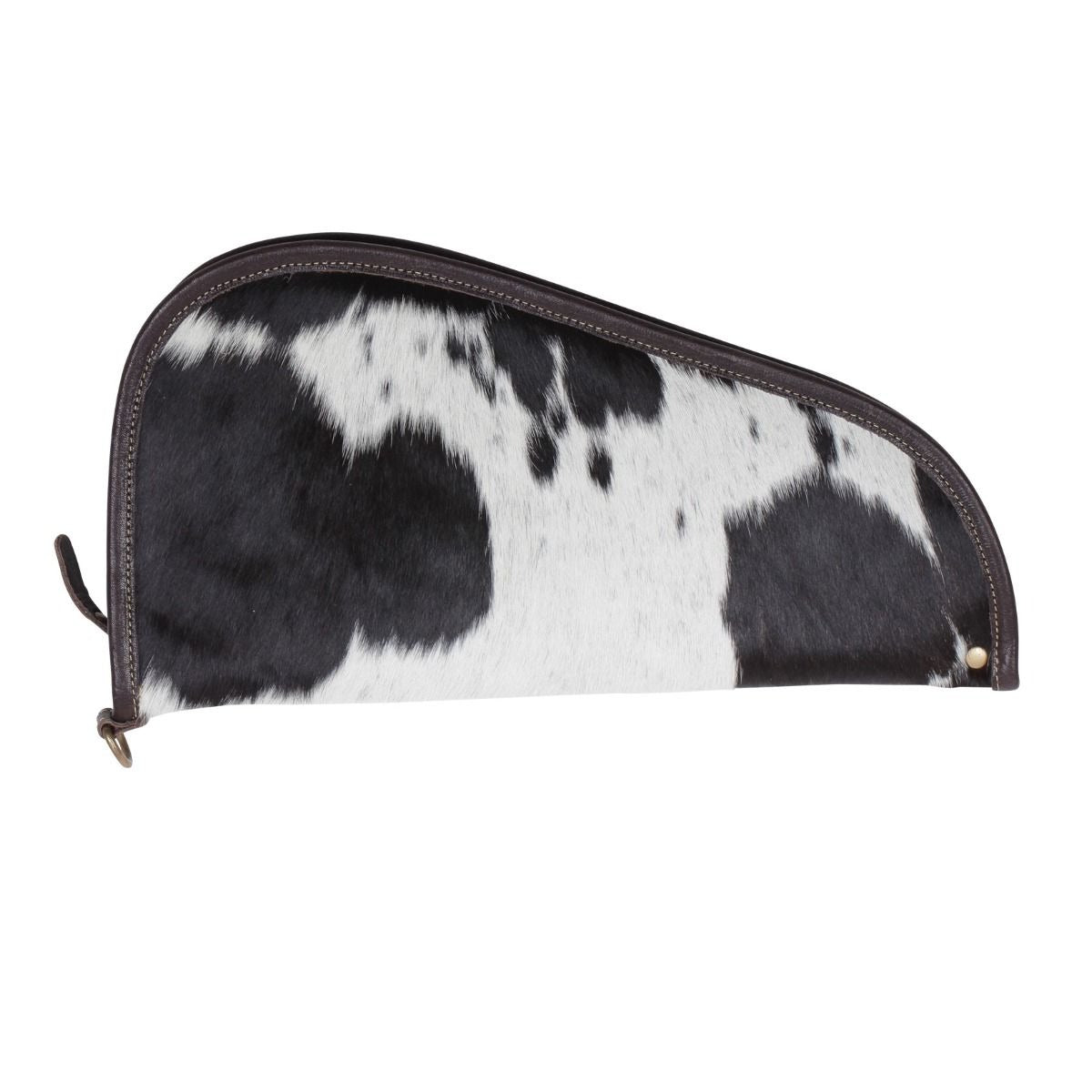 Day & Night 15" Gun Cover - MyraUSA