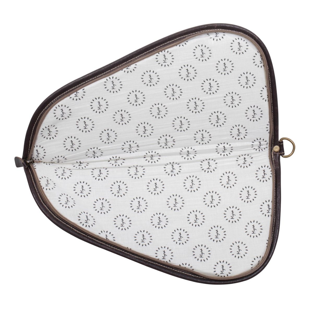 Day & Night 15" Gun Cover - MyraUSA