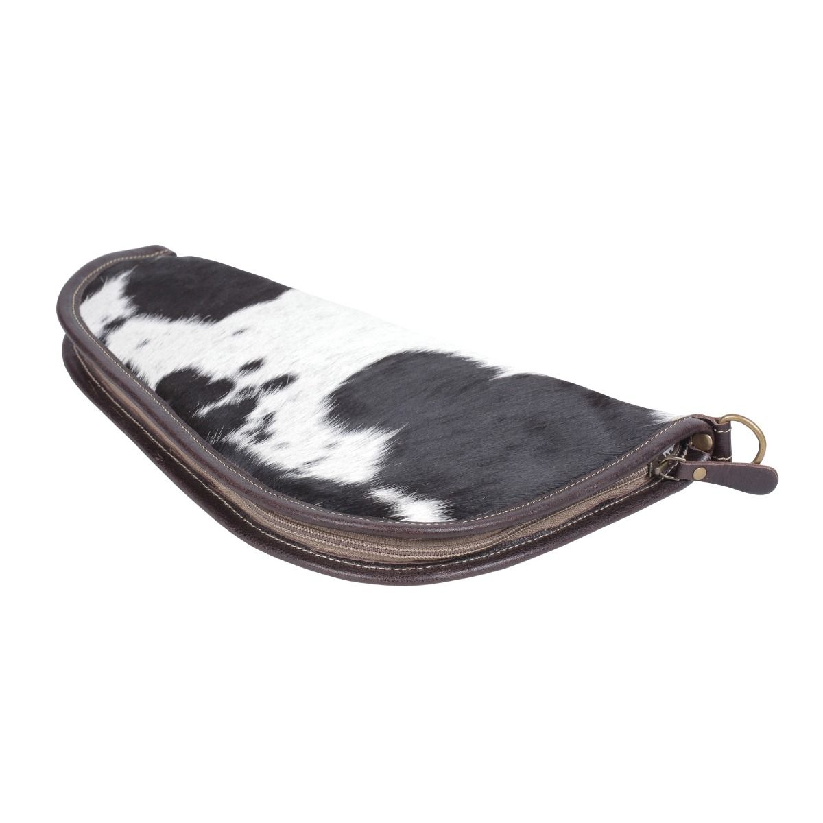 Day & Night 15" Gun Cover - MyraUSA