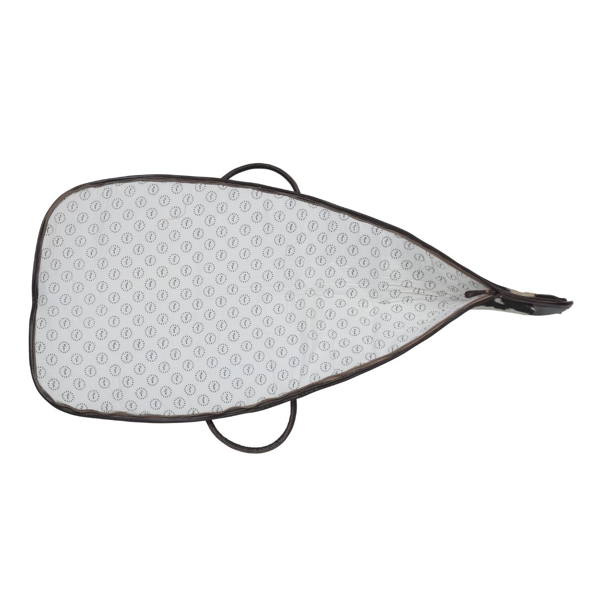 Single Shot Gun Cover - MyraUSA